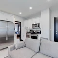 Coliving in South Boston - Boston, Boston