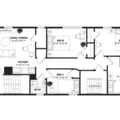 Coliving in South Boston - Boston, Boston