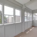 Coliving in South Boston - Boston, Boston