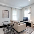 Coliving in South Boston - Boston, Boston