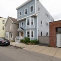 Coliving in South Boston - Boston, Boston