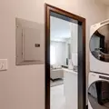 Coliving in South Boston - Boston, Boston
