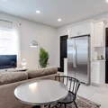 Coliving in South Boston - Boston, Boston