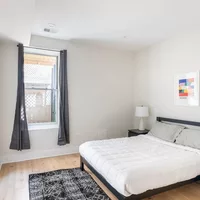 Co-living en Columbia Heights - NW DC, Washington DC