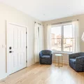 Coliving in Columbia Heights - NW DC, Washington DC