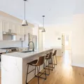Coliving in Columbia Heights - NW DC, Washington DC