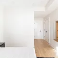 Coliving in Columbia Heights - NW DC, Washington DC