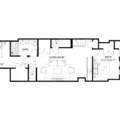 Coliving in Columbia Heights - NW DC, Washington DC