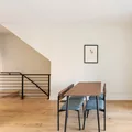 Coliving in Columbia Heights - NW DC, Washington DC