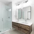 Coliving in Columbia Heights - NW DC, Washington DC