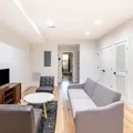 Coliving in Columbia Heights - NW DC, Washington DC