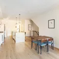 Coliving in Columbia Heights - NW DC, Washington DC