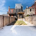 Coliving in Columbia Heights - NW DC, Washington DC