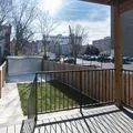 Coliving in Columbia Heights - NW DC, Washington DC