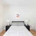 Coliving in Columbia Heights - NW DC, Washington DC