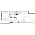 Coliving in Columbia Heights - NW DC, Washington DC