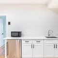 Coliving in Columbia Heights - NW DC, Washington DC