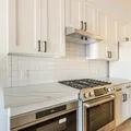 Coliving in Columbia Heights - NW DC, Washington DC
