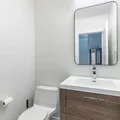 Coliving in Columbia Heights - NW DC, Washington DC