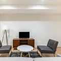 Coliving in Columbia Heights - NW DC, Washington DC