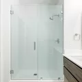 Coliving in Columbia Heights - NW DC, Washington DC