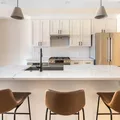 Coliving in Columbia Heights - NW DC, Washington DC