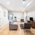 Coliving in Columbia Heights - NW DC, Washington DC