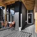 Coliving in Columbia Heights - NW DC, Washington DC