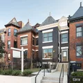 Coliving in Columbia Heights - NW DC, Washington DC
