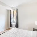 Coliving in Columbia Heights - NW DC, Washington DC