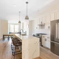 Coliving in Columbia Heights - NW DC, Washington DC