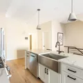 Coliving in Columbia Heights - NW DC, Washington DC