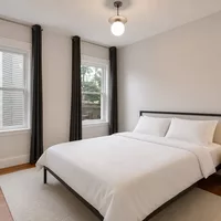 Co-living en Allston - Boston, Boston