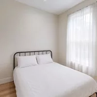 Coliving in Greenpoint - Brooklyn, New York