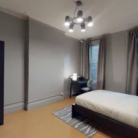 Co-living en Midtown West - Manhattan, New York