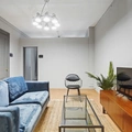 Coliving in Midtown West - Manhattan, New York
