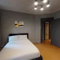 Coliving in Midtown West - Manhattan, New York