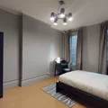 Coliving in Midtown West - Manhattan, New York