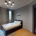 Coliving in Midtown West - Manhattan, New York