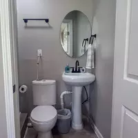 Co-living en Decatur - East Atl, Atlanta