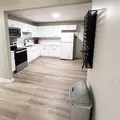 Coliving in Decatur - East Atl, Atlanta