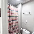 Coliving in Decatur - East Atl, Atlanta