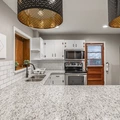 Coliving in East Point GA - South Atl, Atlanta