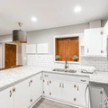 Coliving in East Point GA - South Atl, Atlanta