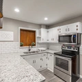 Coliving in East Point GA - South Atl, Atlanta
