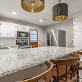 Coliving in East Point GA - South Atl, Atlanta