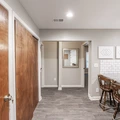 Coliving in East Point GA - South Atl, Atlanta