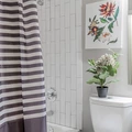 Coliving in East Point GA - South Atl, Atlanta