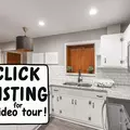 Coliving in East Point GA - South Atl, Atlanta