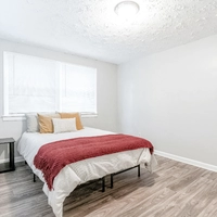 Co-living en Peyton Forest - West Atl, Atlanta